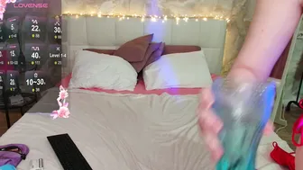 lucyhornydoll 29-Dec-2025