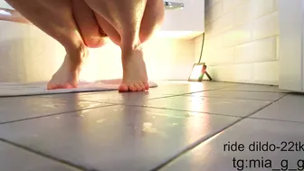mia_g_ recorded nude video 527893