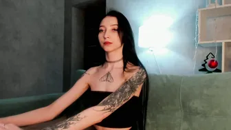 ellen_hops recorded nude video 527912
