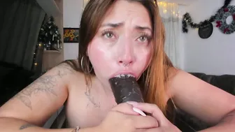 mariana_castro9 recorded nude video 527919