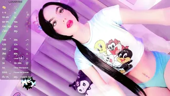 meelanyalejandraa recorded nude video 527920