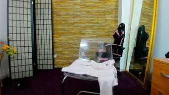 Aisharouhi amateur cam show 29-Dec-25