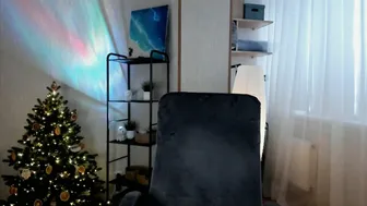 save_the_qween recorded nude video 527925