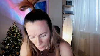 save_the_qween recorded nude video 527925