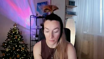 save_the_qween recorded nude video 527925