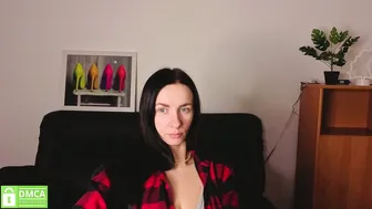 annakillian_kiss recorded nude video 527927