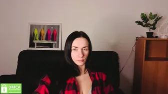 annakillian_kiss recorded nude video 527927