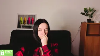 annakillian_kiss porn xxx 12-29-2025