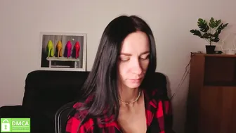 annakillian_kiss porn xxx 12-29-2025