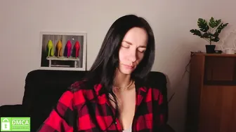 annakillian_kiss recorded nude video 527927