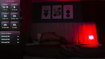 Yara_milf webcam video hot live cam video