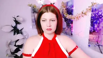 lizzy_koul recorded nude video 527957