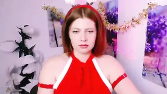 lizzy_koul recorded nude video 527957