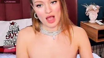 evelynpoole recorded nude video 527958