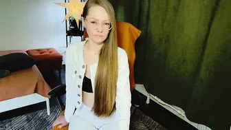 _goldilocks__ recorded nude video 527972