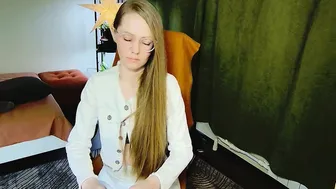 _goldilocks__ porn video 12-29-2025
