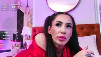 rubylustx 12/29/2025 natural