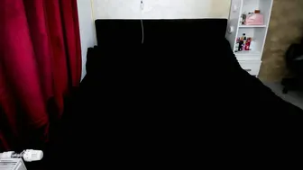 goddessdeborahx recorded nude video 527986