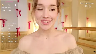 Fancyamelia ahegao porn cam video