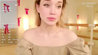 fancyamelia recorded nude video 527989
