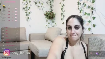 odalisca_bellydancer recorded nude video 527991