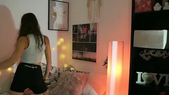 dina_caguimbal recorded nude video 527994