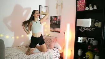 Dina_caguimbal new - 29-Dec-2025