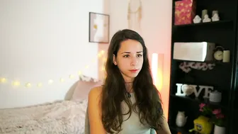 Dina_caguimbal new - 29-Dec-2025