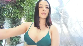 lexi_storm recorded nude video 527995