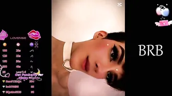 salvatore_boom recorded nude video 527997