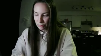 daddysssgoodgirl recorded nude video 528003