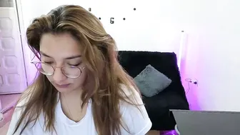 Sweettcandys lovense porn chat