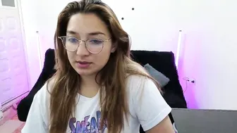 Sweettcandys lovense porn chat