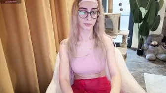 hypefoxxx recorded nude video 528010