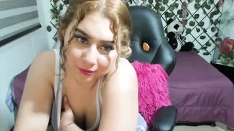 Antonella4you bigboobs - 29-Dec-2025