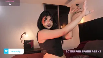 saraa_a19 recorded nude video 528025
