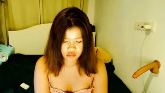 jhon_gade recorded nude video 528036