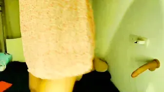 jhon_gade recorded nude video 528036