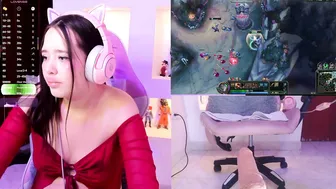 ashley_sa_ recorded nude video 528037
