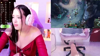 ashley_sa_ recorded nude video 528037