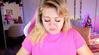 hornycakee recorded nude video 528039