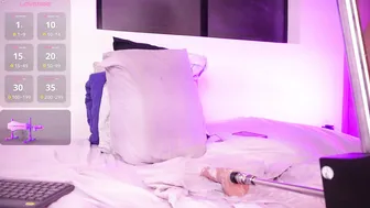 roxana_cooper recorded nude video 528044