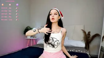 cassies_sandy recorded nude video 528045