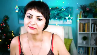 helenbeler recorded nude video 528055