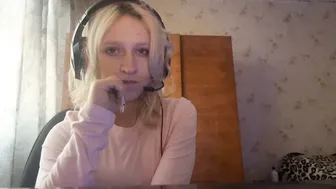 ashelyparcell recorded nude video 528056