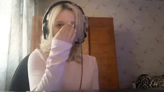 ashelyparcell recorded nude video 528056