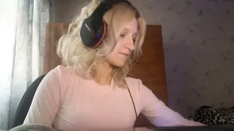ashelyparcell recorded nude video 528056