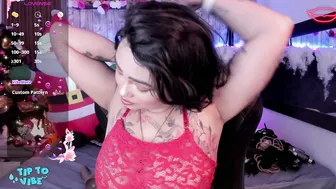 nekomisaki recorded nude video 528057