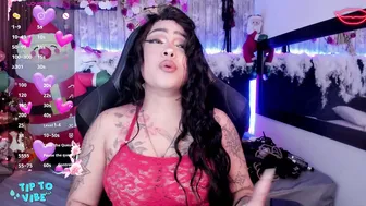 nekomisaki recorded nude video 528057