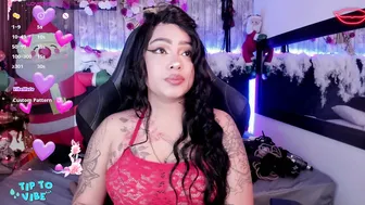 nekomisaki recorded nude video 528057